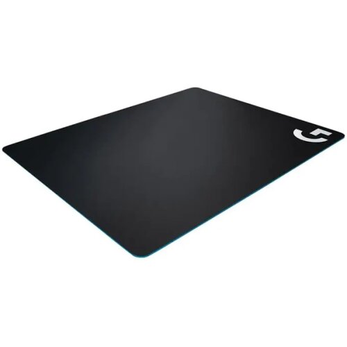 Logitech Podloga za miš G440 Cloth Hard crna Cene