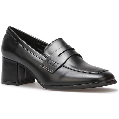 La Modeuse 68052_P158607 Crna Slike