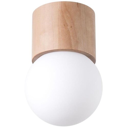 Sollux SL.1190 - Spot svetiljka BOOMO 1xG9/8W/230V Cene