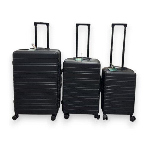 Enjoy oferi kick set 1/3 almada-black ---set ( 78088 ) Cene