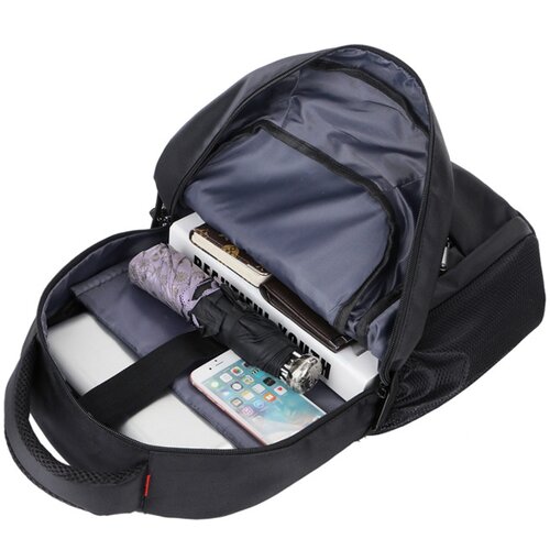  TP EL 15.6&amp;quot; crni ranac za laptop Slike