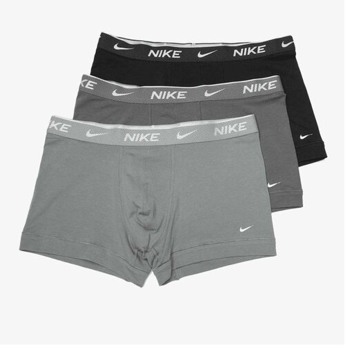 Nike Trunk 3pk Cene