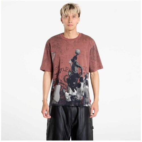 Nike m j air jdn 85 gx ss crew Cene