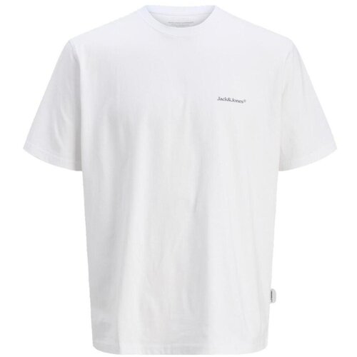 Jack &amp;amp; Jones - Bijela Slike