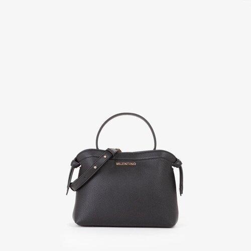 Valentino Bags Ročne torbice VBS9AF05 Črna Slike