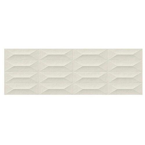 Marazzi Zidna pločica Tempera Crema Structure (90 x 30 cm, Bež, Mat) Cijene