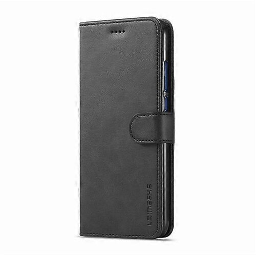 INORCO Ovitek za telefon Huawei za stojalo za pokrov telefona Huawei Mate 40, (21846117) Slike
