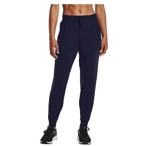 Under Armour Pantalon Tech Ua Plava