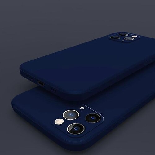 INORCO JWL- 2 kosa etui za mobilni telefon iphone 6 6s plus, (21863433) Slike