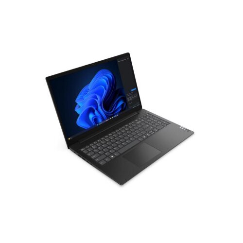 Lenovo V15 G5 IRL 15.6" i5 8GB 512GB 83HF00GEYA Cene