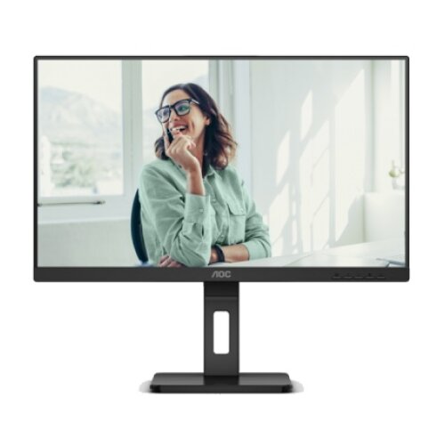 AOC 24P3CV 23,8\" FHD IPS 75Hz Cene