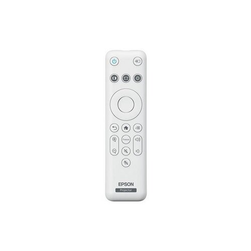Epson Projektor CO-W01 Slike
