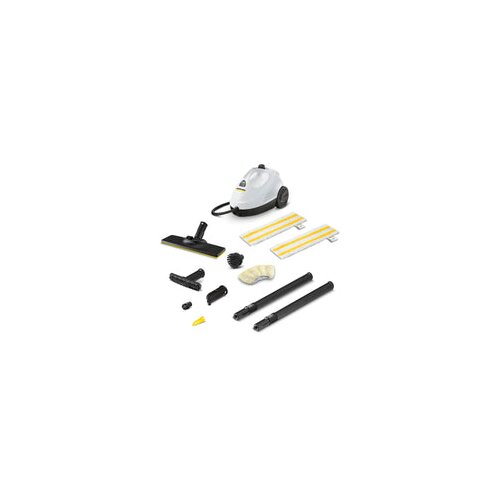 K&amp;auml;rcher sc 2 easyfix plus 1.512-614.0 paročistač Slike