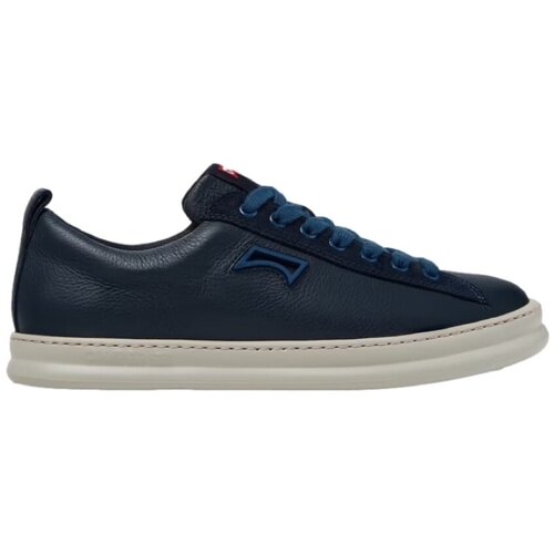 Camper Nizke superge Runner K101052 - Blue Modra Cene