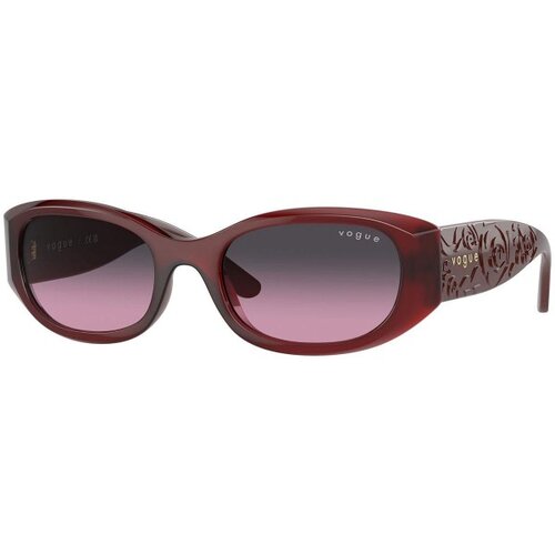 VOGUE Eyewear Vogue Naočare za sunce VO 5525S 309490 Slike