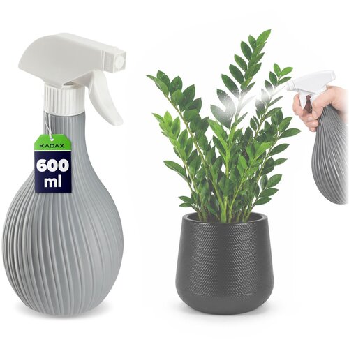 KADAX Razpr&scaron;ilec za rastline in rože 600 ml ročno nastavljiv, (5000345915) Cene