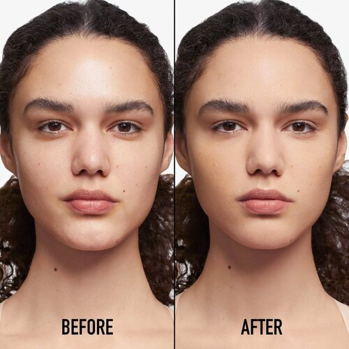Dior Forever Skin Perfect večnamenski make-up v paličici odtenek 2,5N Neutral 10 g Slike