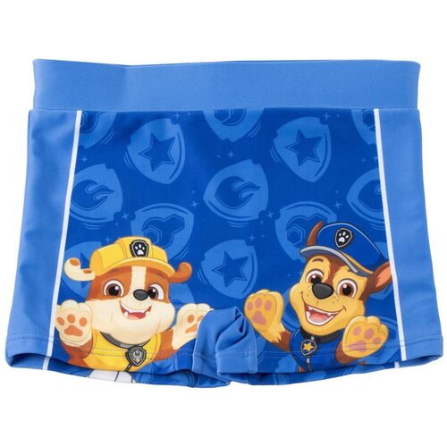 Cerda kopalke boxer hlače 2900003262 2900003262 PAW PATROL F modra 92 Cene