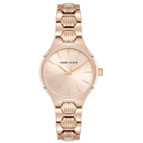 ANNE KLEIN ak/5332rgrg Cene