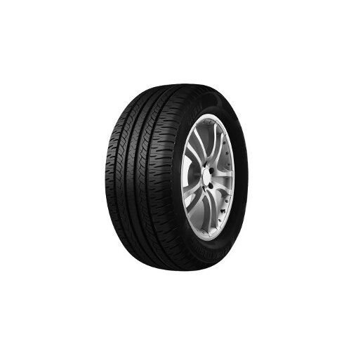 Delmax Ultima Touring ( 165/70 R13 79T ) Slike