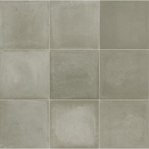 Marazzi d_segni blend grigio 200X200 10mm M602 Cene