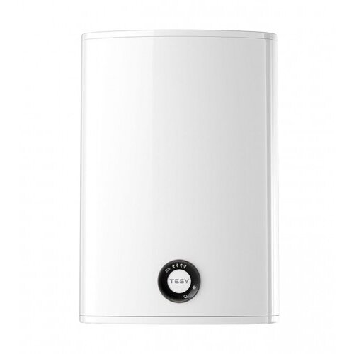Tesy Bojler BELLISLIMO LITE 50l GCR 502712 E31 EC Cijene