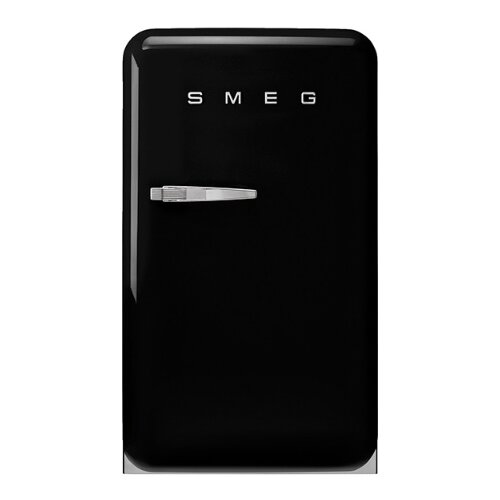 Smeg FAB10RBL5 Hladnjak Cijene