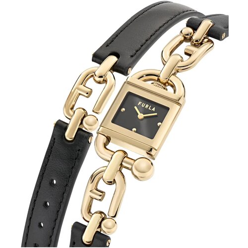 Furla ROČNA URA FURLA WW00067019L2 Slike