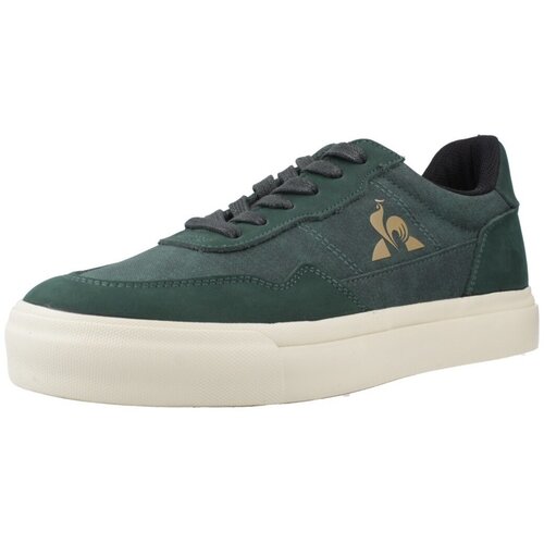 Le Coq Sportif Nizke superge JET STAR_2 Zelena Cene