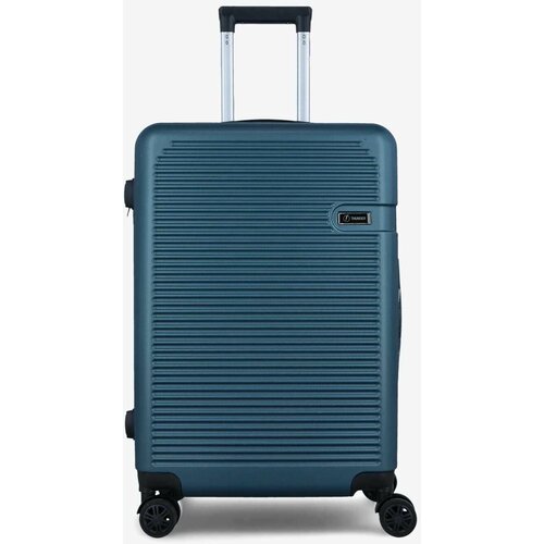 THUNDER kofer hard suitcase 24 inch u Slike