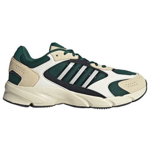Adidas Crazychaos 2000 Zelena Slike