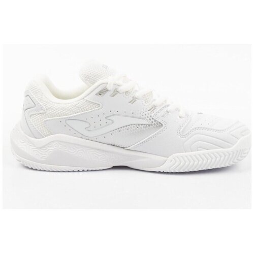 Joma Modne superge TM10LW2602C Bela Slike