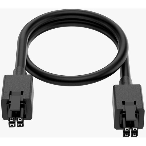 Bambu Lab Bambu Bus Cable - 4pin - P1P, P1S, X1C, X1E Slike