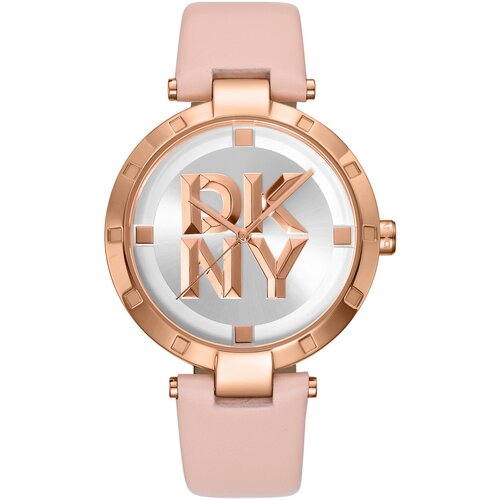 Dkny DK1L041L0035 Cene