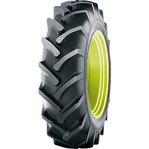 Cultor 12.4-28/8 as-agri 19 tt Cene