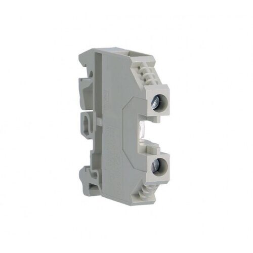 HAGER klema za fazu 6MM2 KXA06LH Slike