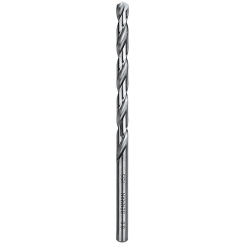 Benman Burgija Stepenasta HSS M2 fi10 bela Cene