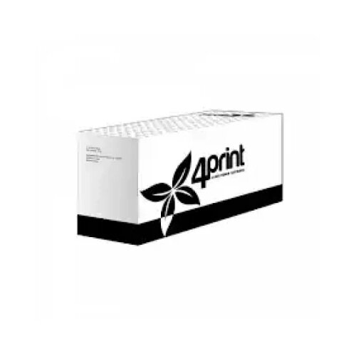 4print toner canon CRG-070H(LBP24/463/246/465/461DW) bez čipa 10k Cene