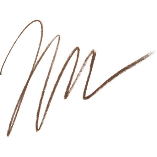 MAC Cosmetics Pro Brow Styler olovka za obrve nijansa Brunette 0.08 g Slike