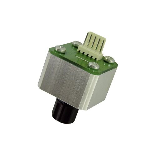 B+B Thermo-Technik Senzor tlaka B+B Thermo-Technik DRMOD-I2C-R6B 0 bara do 6 bara Cijene