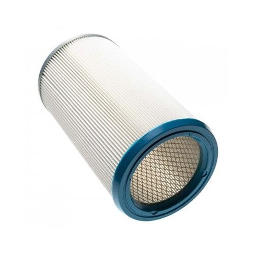 MIKRO Hepa filter za K&amp;auml;rcher 5.731-007.0, NT 602 (MV-887) Slike