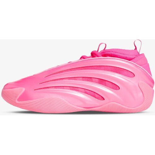 Adidas Patike HARDEN VOLUME 9 Cene