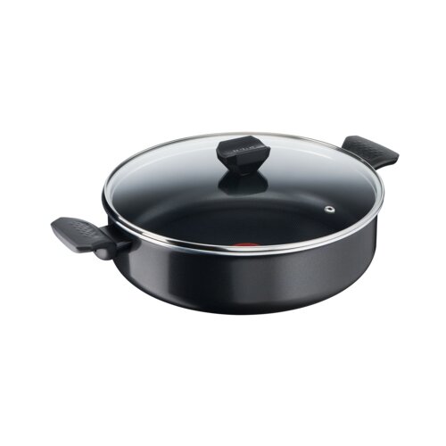 Tefal tava s poklopcem B5677253 Cijene