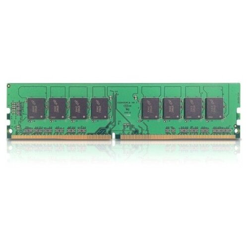 Patriot DIMM DDR4 8GB 2400MHz CL17 PSD48G240081 ram memorija Slike