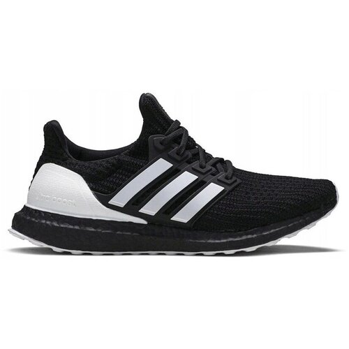 Adidas Nizke superge Ultra Boost 4.0 Bela Cene