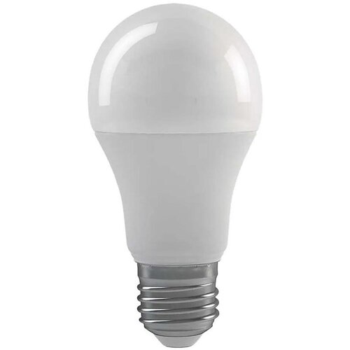  led prigu&scaron;iva sijalica A60 E27/10,5W/230V 2700K Cene