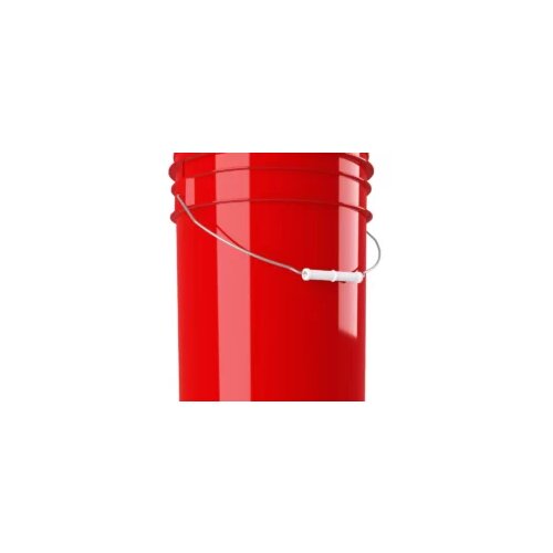  ChemicalWorkz Kante 19 l Cene