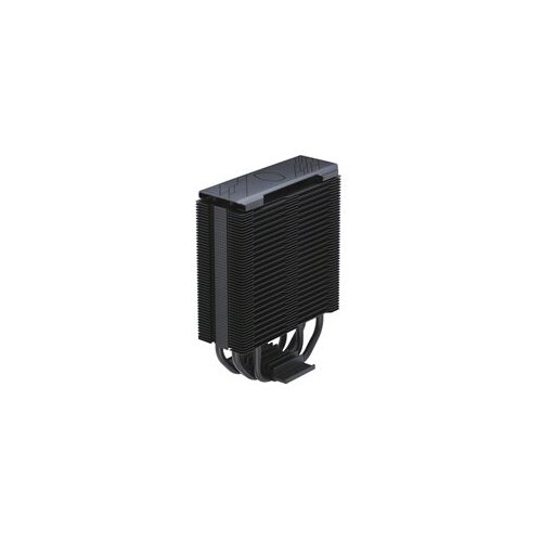 CPU hladnjak Cooler Master Hyper 212 HALO... Slike