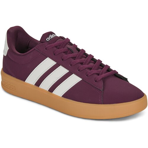 Adidas GRAND COURT 3.0 Bordo Cijene