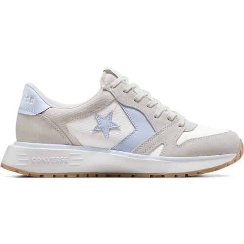 Converse unisex patike omni trainer Cene
